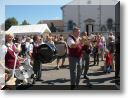 2007-08-26-ATTON-FETE PATRONALE-23.JPG